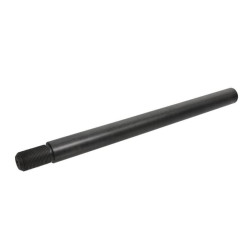 Kaištis 25x300 mm sriegis: M22x30 mm Kramp UNST25300