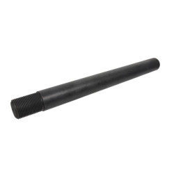 Kaiščio sriegis 45x420 mm: M42x40 mm, Kramp UNST45420