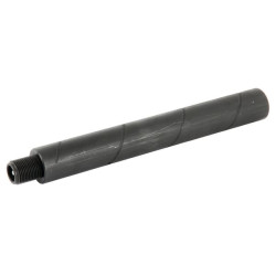 Kaištis 40x300 mm sriegis: M27x30 mm Kramp UNSTGGS40300
