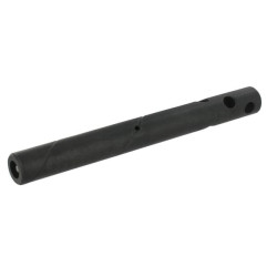 Kaištis 25x200 mm Kramp UNSGGS25200