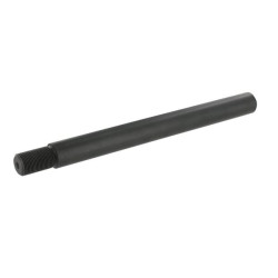 Kaištis 25x250 mm sriegis: M22x30 mm Kramp UNST25250