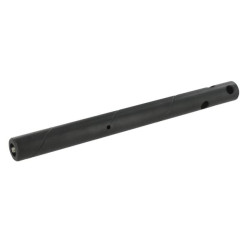Kaištis 25x260 mm Kramp UNSGGS25260