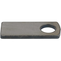 Fiksavimo plokštelė UNLP230