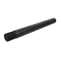 Kaištis 45x370 mm sriegis: M42x40 mm Kramp UNSTGGS45370