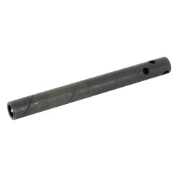 Kaištis 30x260 mm Kramp UNSGGS30260
