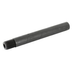 Kaištis 45x320 mm sriegis: M42x40 mm Kramp UNSTGGS45320