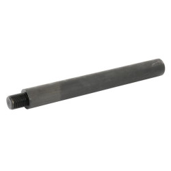 Kaištis 60x500 mm sriegis: M42x40 mm Kramp UNST60500