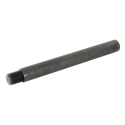 Kaištis 50x420 mm sriegis: M42x40 mm Kramp UNST50420