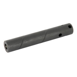 Kaištis 38x200 mm Kramp UNSGGS38200