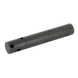Kaištis 38x200 mm Kramp UNSGGS38200