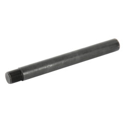 Kaištis 30x250 mm sriegis: M27x30 mm Kramp UNST30250