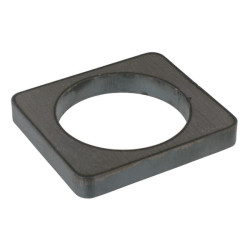 Fiksavimo plokštelė UNLP365