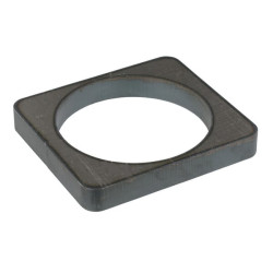 Fiksavimo plokštelė UNLP370