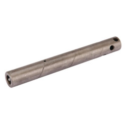 Kaištis 40x120 mm Kramp UNSGGS40120CR