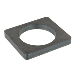 Fiksavimo plokštelė UNLP355