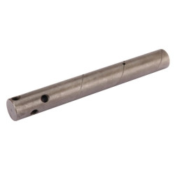 Kaištis 35x260 mm Kramp UNSGGS35260CR