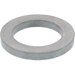 Fiksavimo plokštelė UNLP960