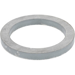 Fiksavimo plokštelė UNLP990