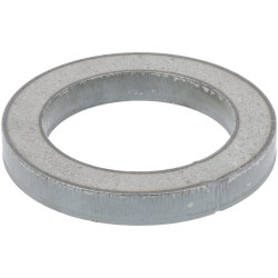 Fiksavimo plokštelė UNLP965