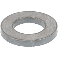 Fiksavimo plokštelė UNLP935