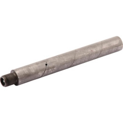 Kaiščio sriegis 35x290 mm: M27 Kramp UNSTGGS35290CR