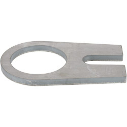 Fiksavimo plokštelė UNLP895