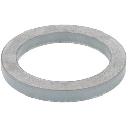 Fiksavimo plokštelė UNLP985