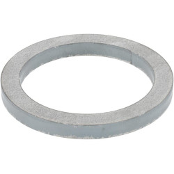 Fiksavimo plokštelė UNLP9100