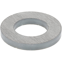 Fiksavimo plokštelė UNLP936