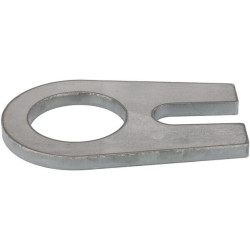 Fiksavimo plokštelė UNLP875