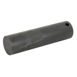 Kaištis 80x300 mm Kramp UNS80300