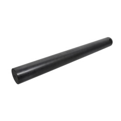 Kaištis 45x450 mm Kramp UNS45450