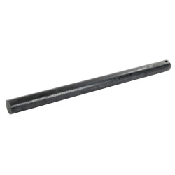 Kaištis 70x1000 mm Kramp UNS701000