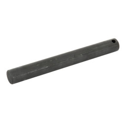 Kaištis 38x330 mm Kramp UNS38330