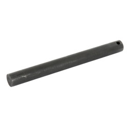 Kaištis 36x360 mm Kramp UNS36360