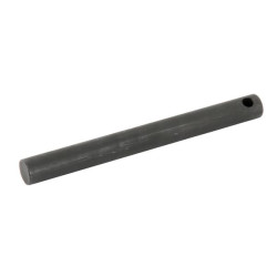 Kaištis 25x250 mm Kramp UNS25250