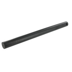Kaištis 30x400 mm Kramp UNS30400