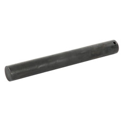 Kaištis 60x490 mm Kramp UNS60490
