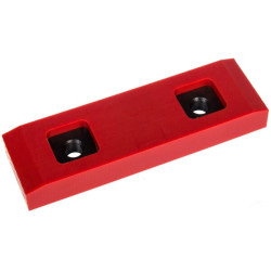 Dėvėjimosi kaladėlės YT42930160