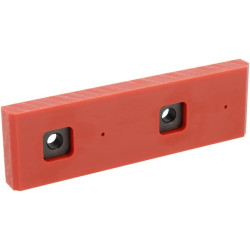 Stumdomas blokas JC29400272