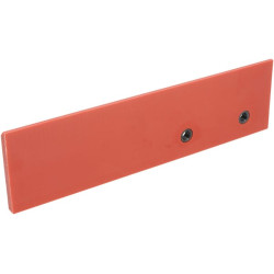 Stumdomas blokas JC33117569