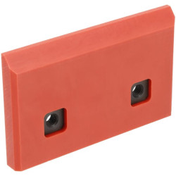 Stumdomas blokas JC33159796