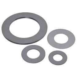 Tarpiklis 0,25 9957957N