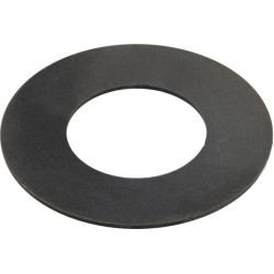 Tarpiklis Ø 41x100x2mm Kramp CBS4010020H