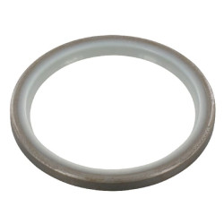 Sandarinimo žiedas MCWI45554