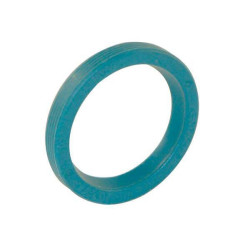 Alyvos sandariklis 20x26x4mm, tipas: G Kramp G20264