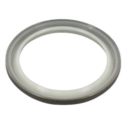 Sandarinimo žiedas MCWI35454