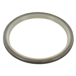 Sandarinimo žiedas MCWI55653