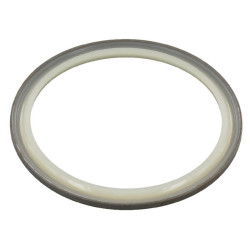 Sandarinimo žiedas MCWI55653