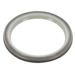 Sandarinimo žiedas MCWI40504